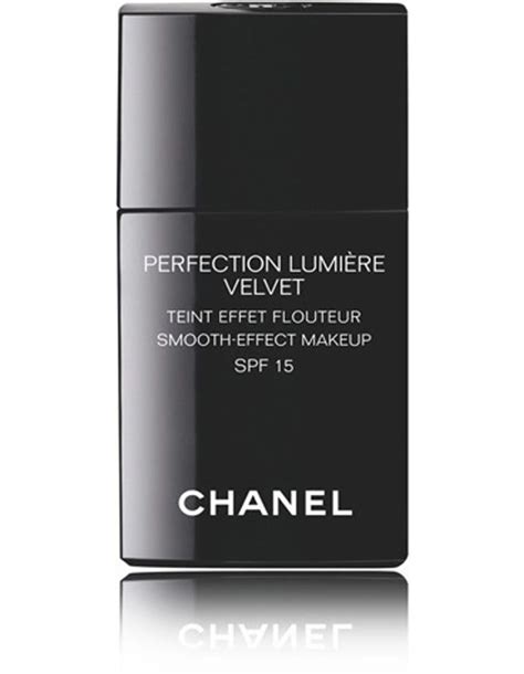 chanel perfection lumiere myer